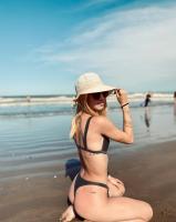 643064697: Chica busca chico en Alicante