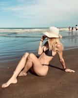 643064697: Chica busca chico en Alicante