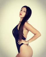 602606690: Chica busca chico en Alicante