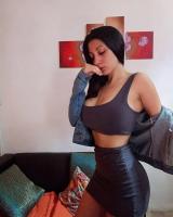 602606690: Chica busca chico en Alicante