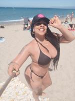 674475536: Chica busca chico en Málaga