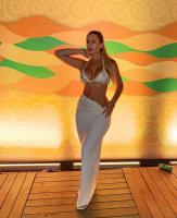 641010736: Chica busca chico en Tarragona