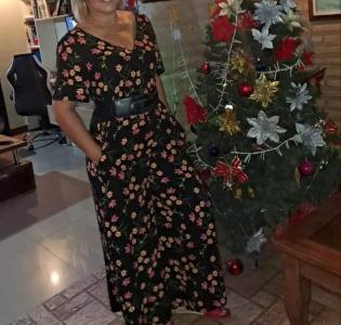 Chica busca chico en León: 