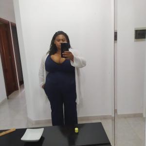 622044057: Chica busca chico en Valencia