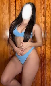 675687680: Chica busca chico en Murcia