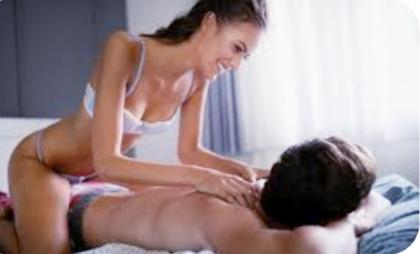 633031282: Virtual en Tarragona