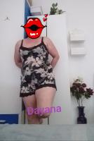 631734581: Chica busca chico en Gerona