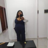 622044057: Chica busca chico en Valencia