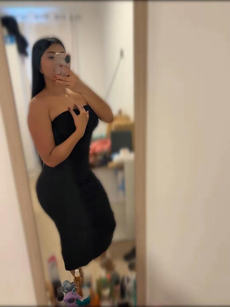 651720456: Chica busca chico en Zaragoza