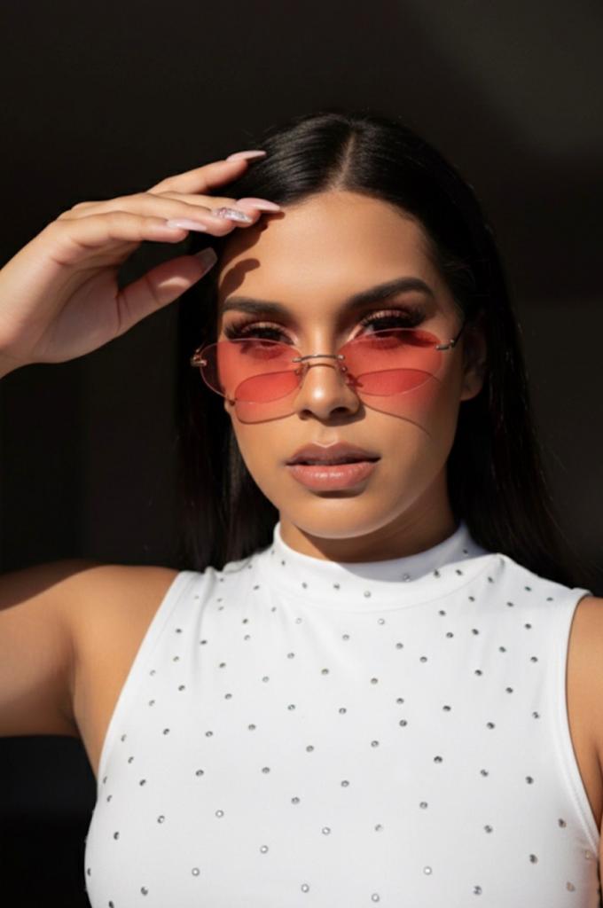 604249634: Travesti en Barcelona