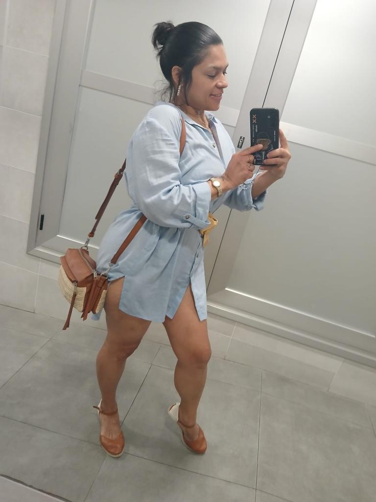 620421959: Chica busca chico en Lérida