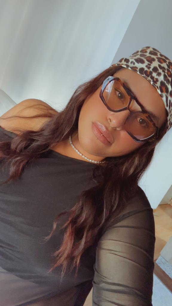 Transexual en Murcia: 