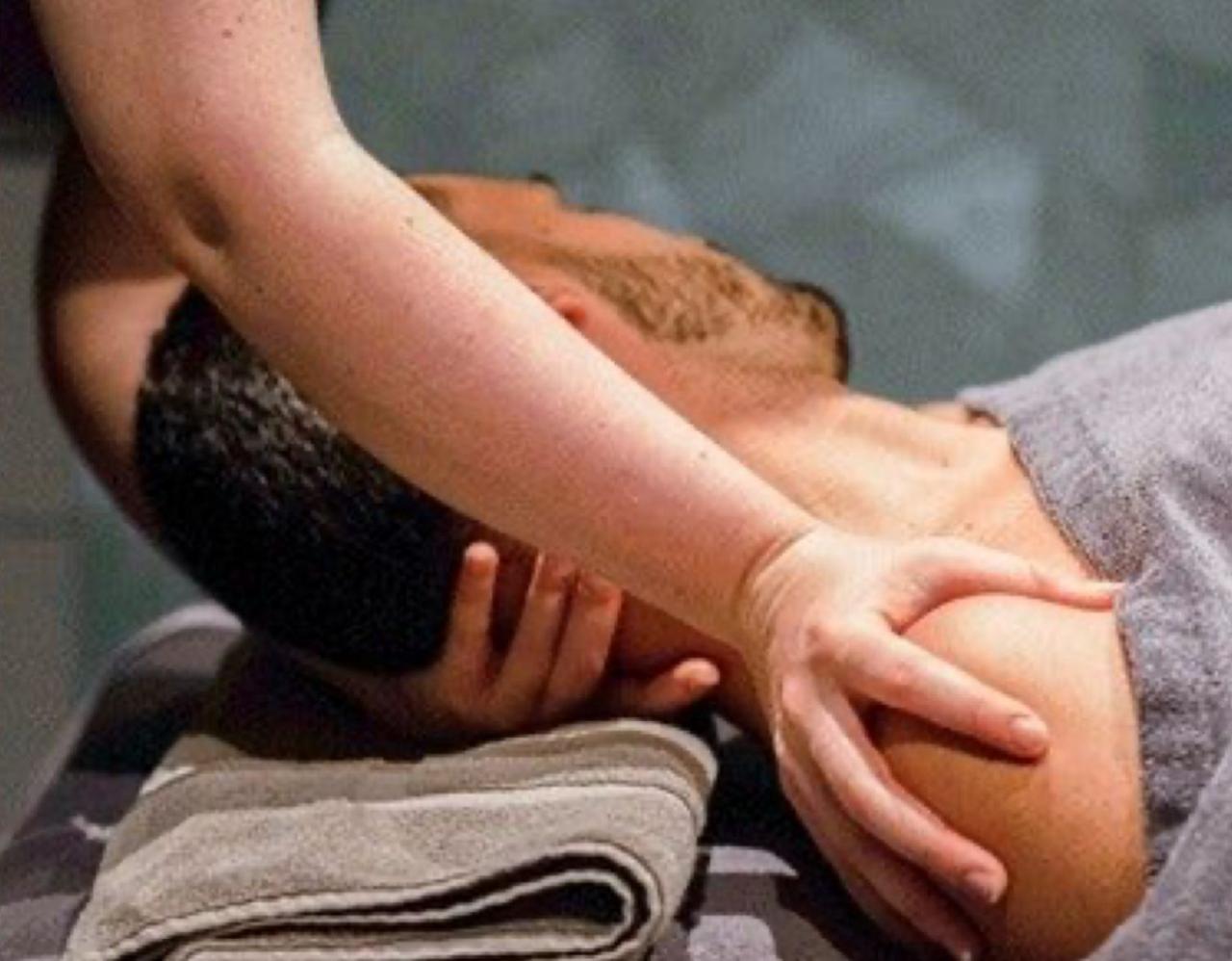 Chica busca chico en Cantabria: 