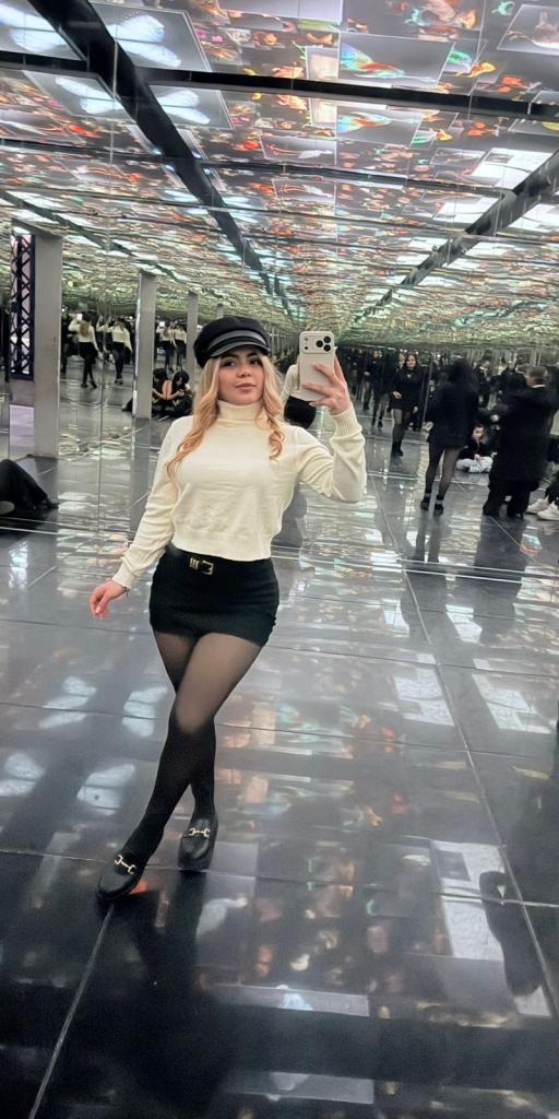 647695790: Chica busca chico en Mallorca