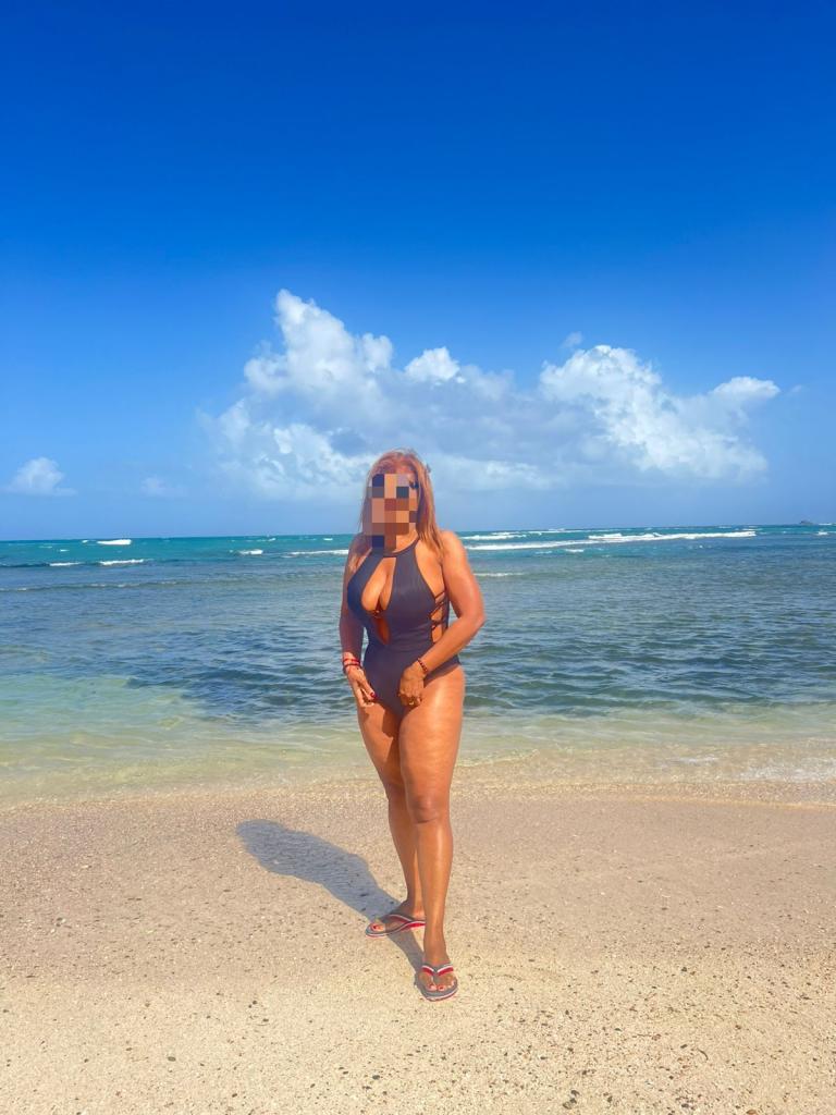 Chica busca chico en Zaragoza: 