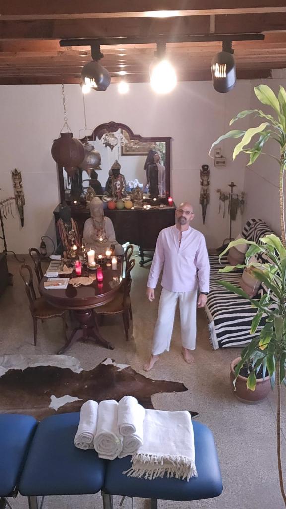 615510958: Chico busca chica en Mallorca