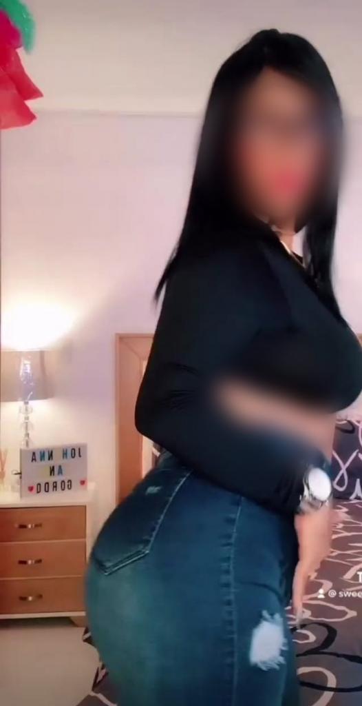 604150065: Chica busca chico en Soria