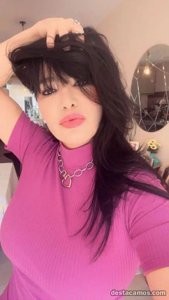 Chica busca chico en Gerona: 