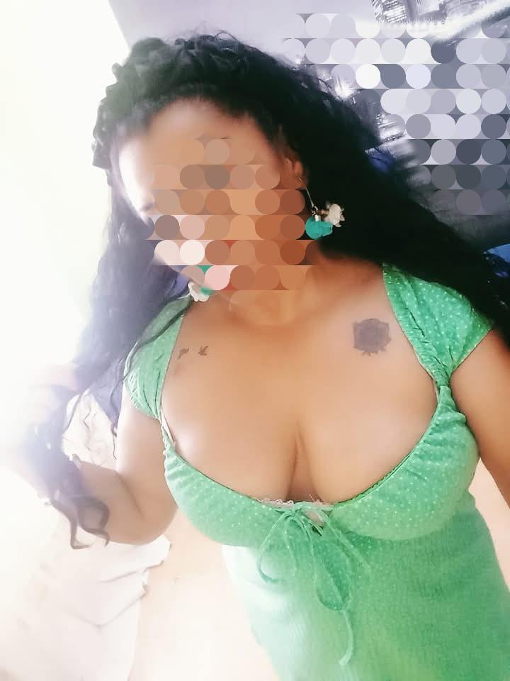 643820722: Chica busca chico en Zamora
