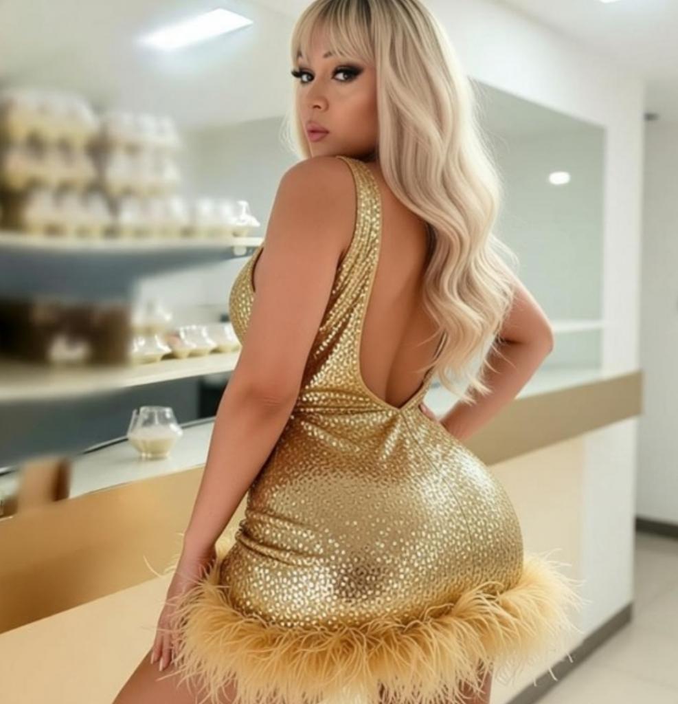 683138394: Chica busca chico en Málaga