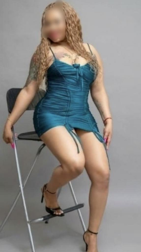 Chica busca chico en Las Palmas: 