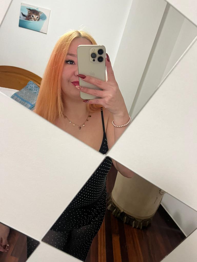 Chica busca chico en Cantabria: 