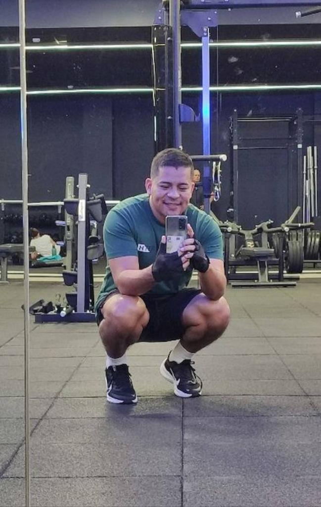 Chico busca chica en Castellón: 