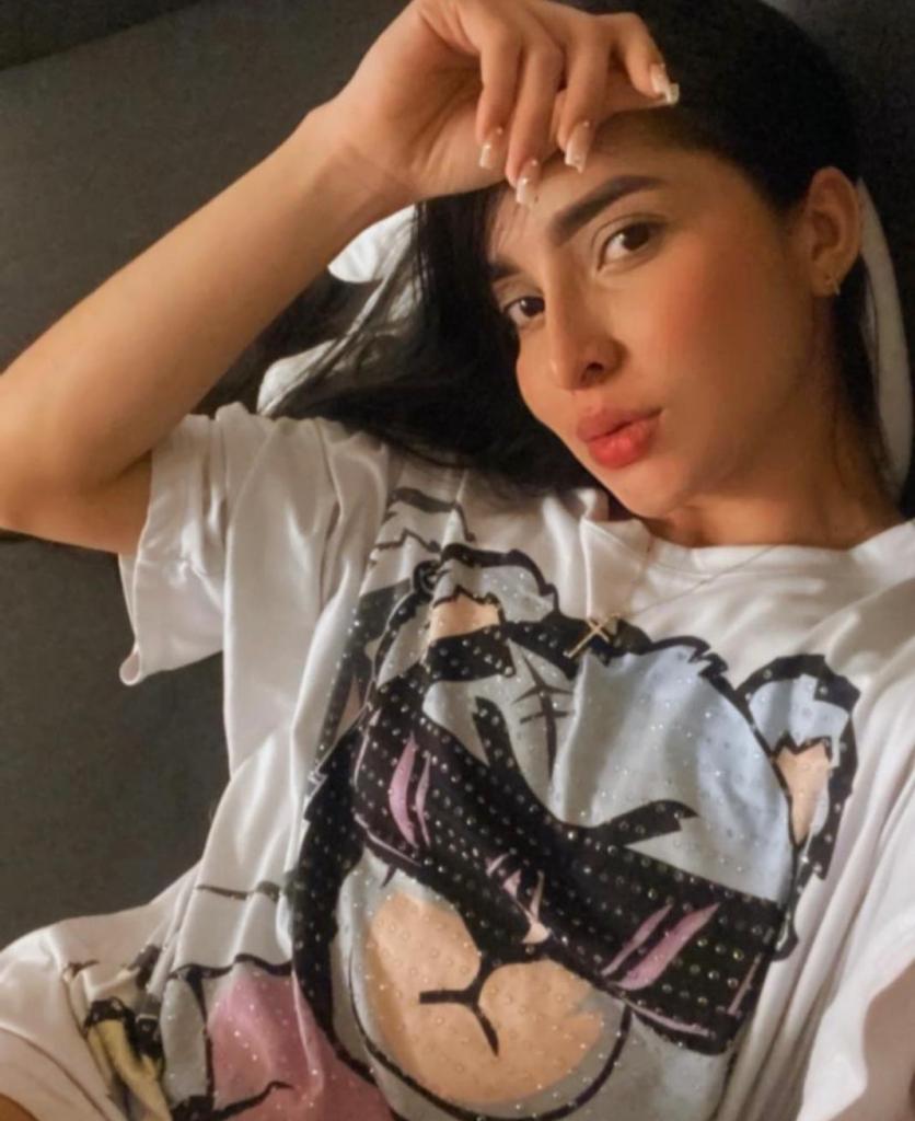 Chica busca chico en Toledo: 