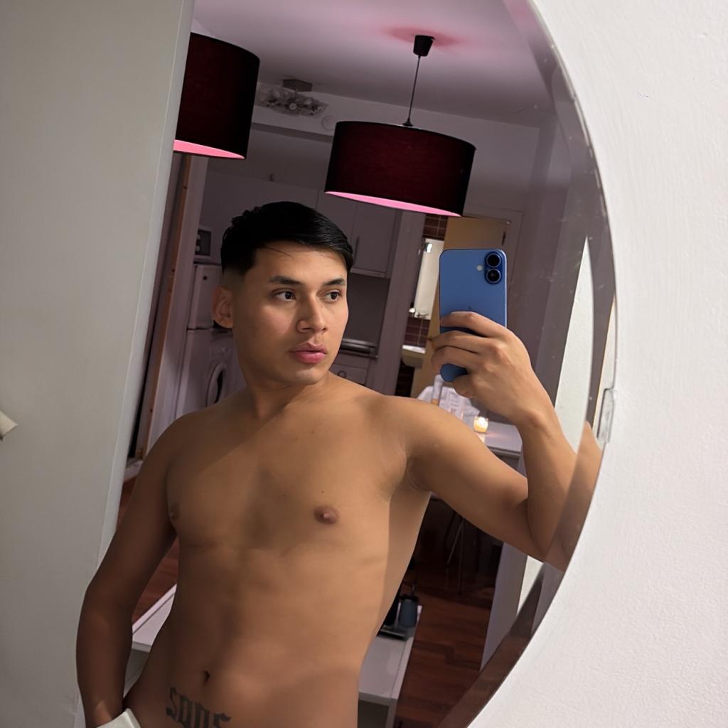 631232992: Chico busca chica en Barcelona