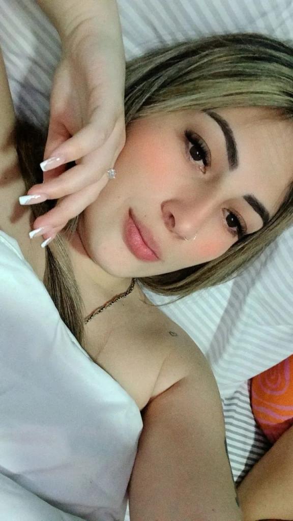 613631216: Chica busca chico en Valladolid