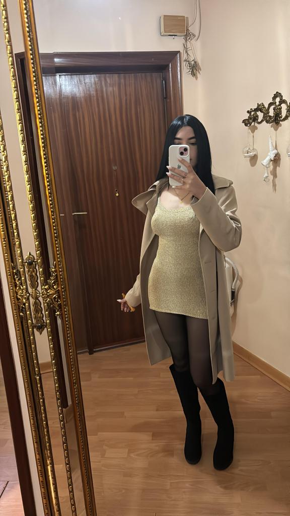 613818976: Chica busca chico en Granada