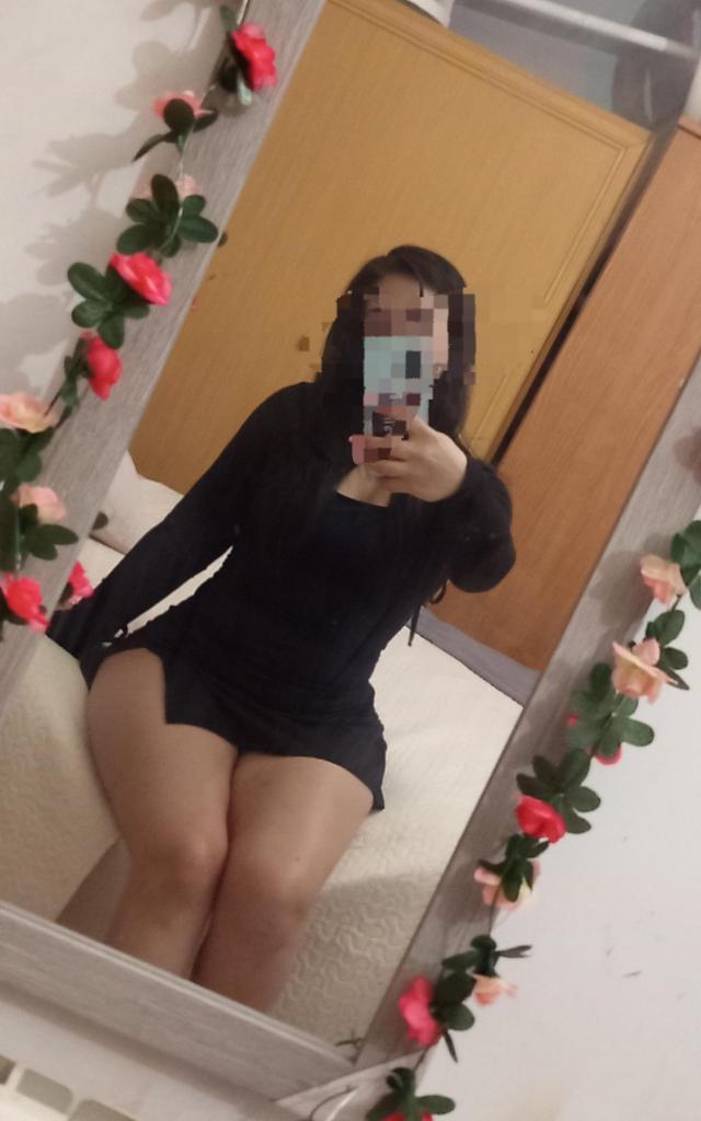 Chica busca chico en Albacete: 