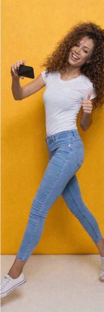 Chica busca chico en Mallorca: 