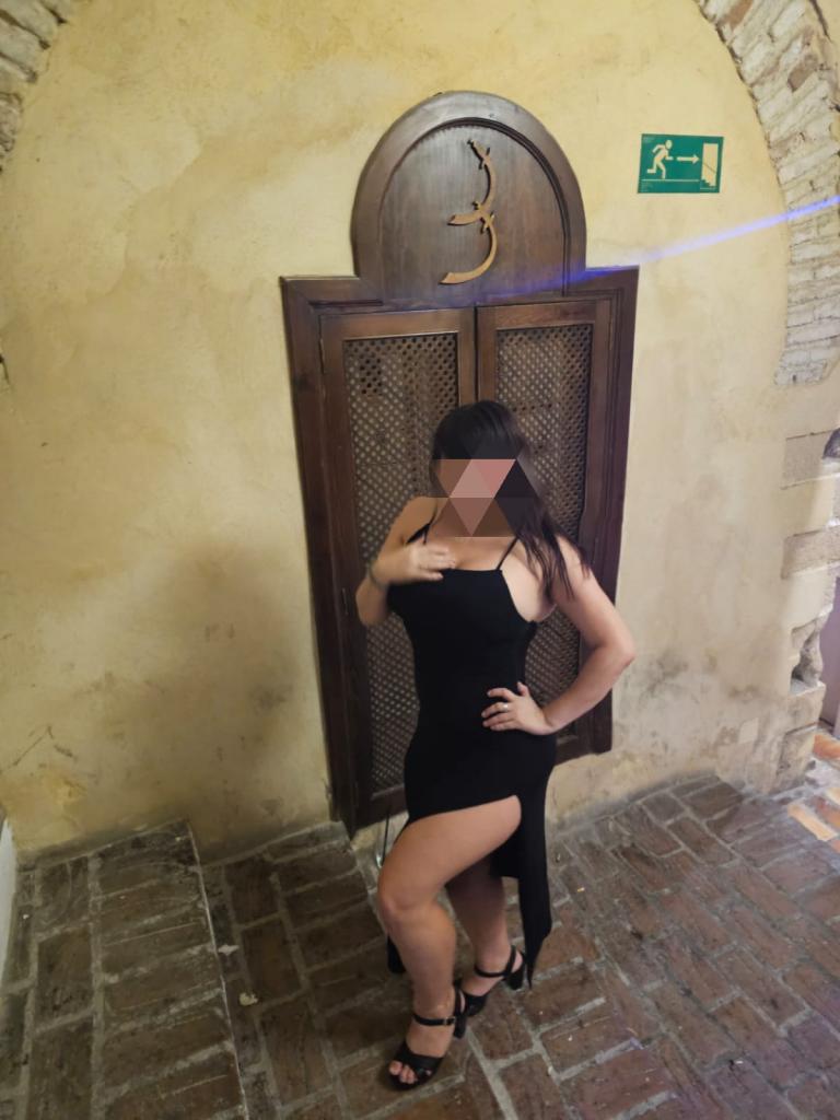 711240616: Chica busca chico en Cádiz