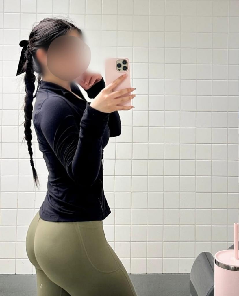 674974377: Chica busca chico en Madrid