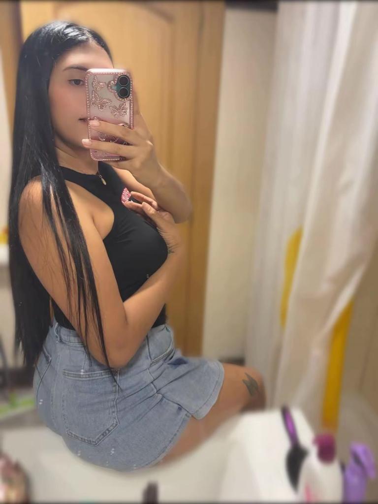 Chica busca chico en Zaragoza: 