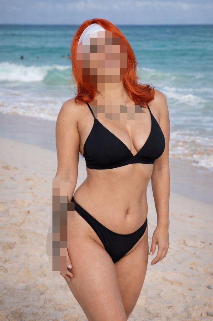 Chica busca chico en Tenerife: 