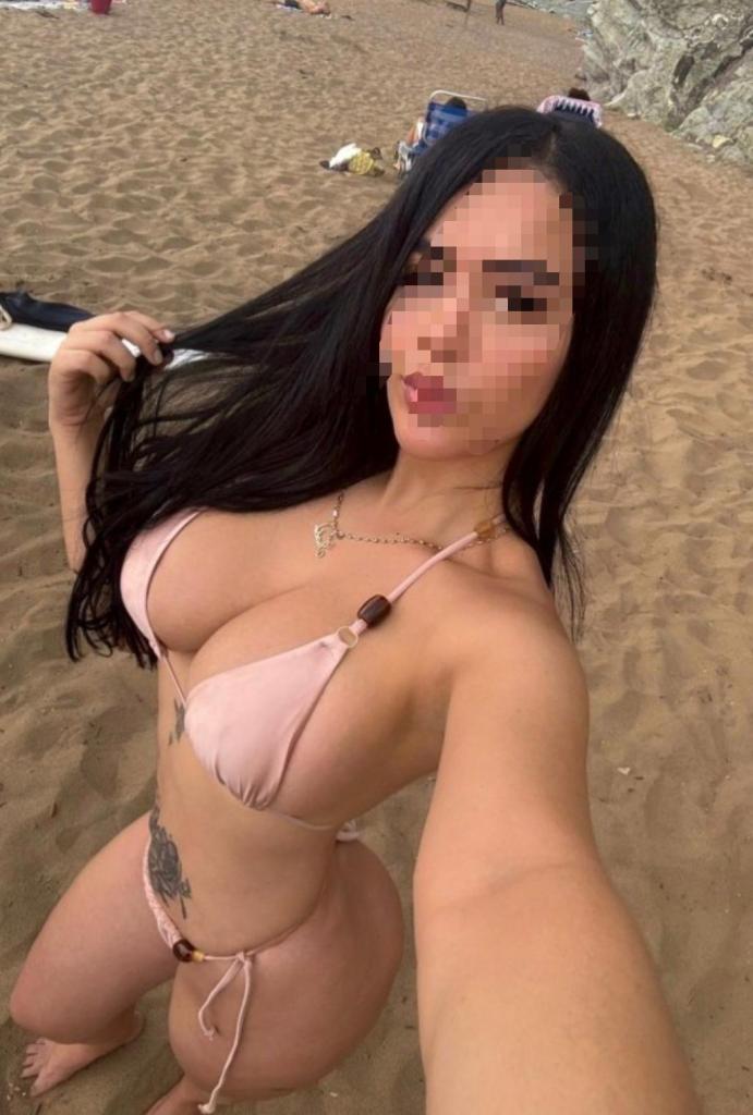 Chica busca chico en Guipúzcoa: Chica busca chico