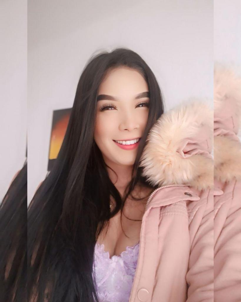 Travesti en Málaga: 