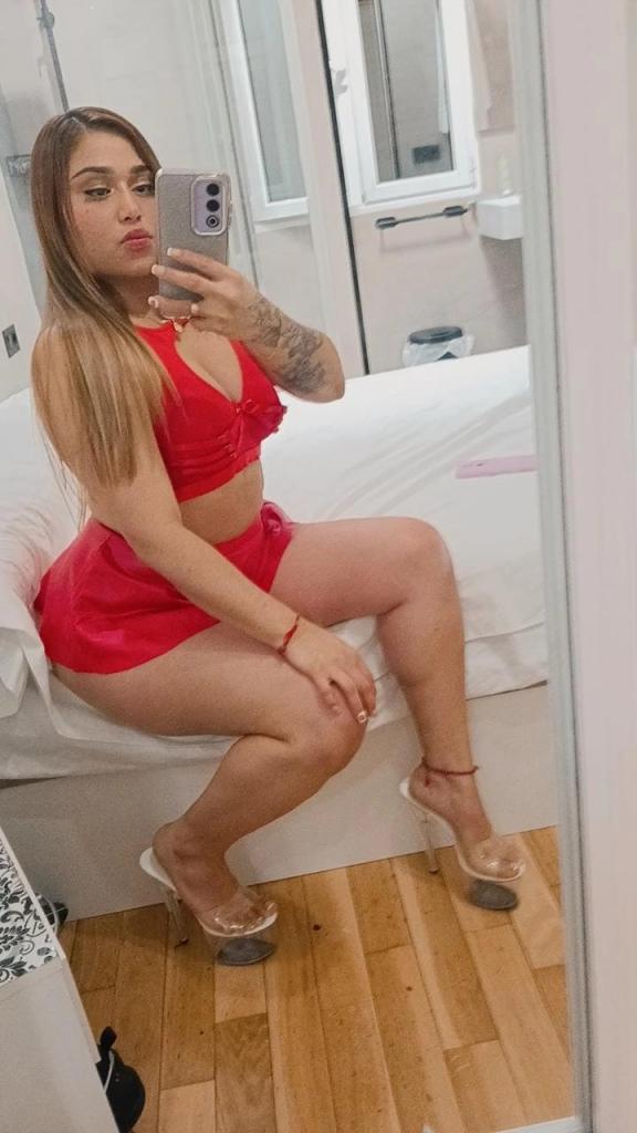 Chica busca chico en Asturias: 