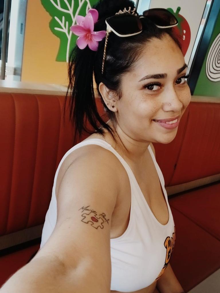 Chica busca chico en Valencia: 