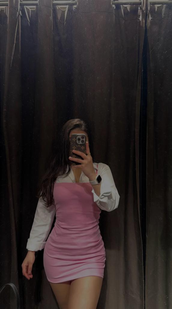 651483207: Chica busca chico en Madrid