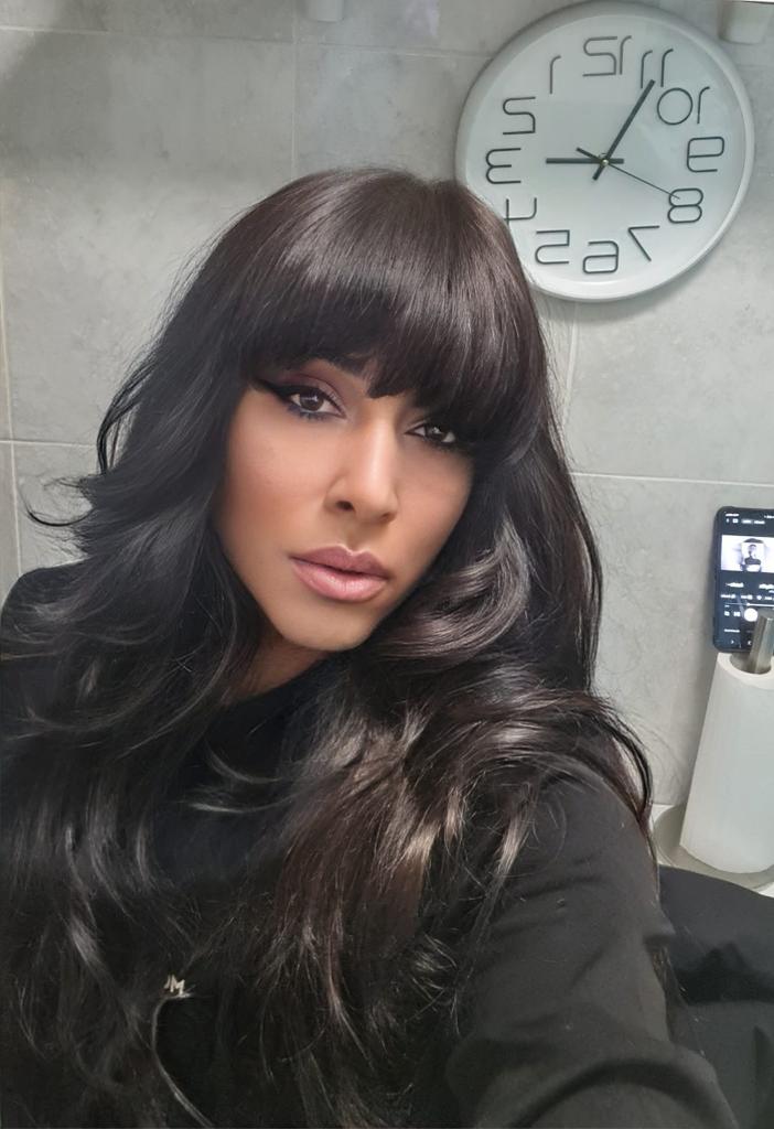643706066: Travesti en Pontevedra