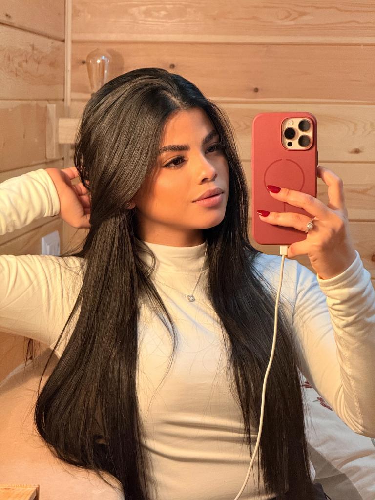 Chica busca chico en Granada: 