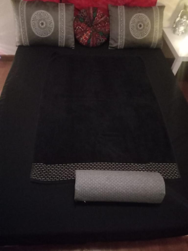 Chica busca chico en Valencia: 