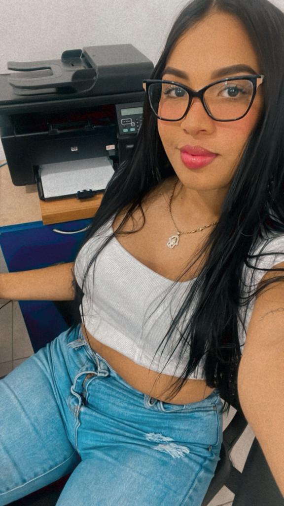 Chica busca chico en León: 