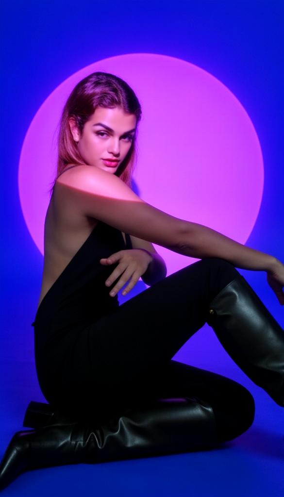 661721659: Travesti en Las Palmas