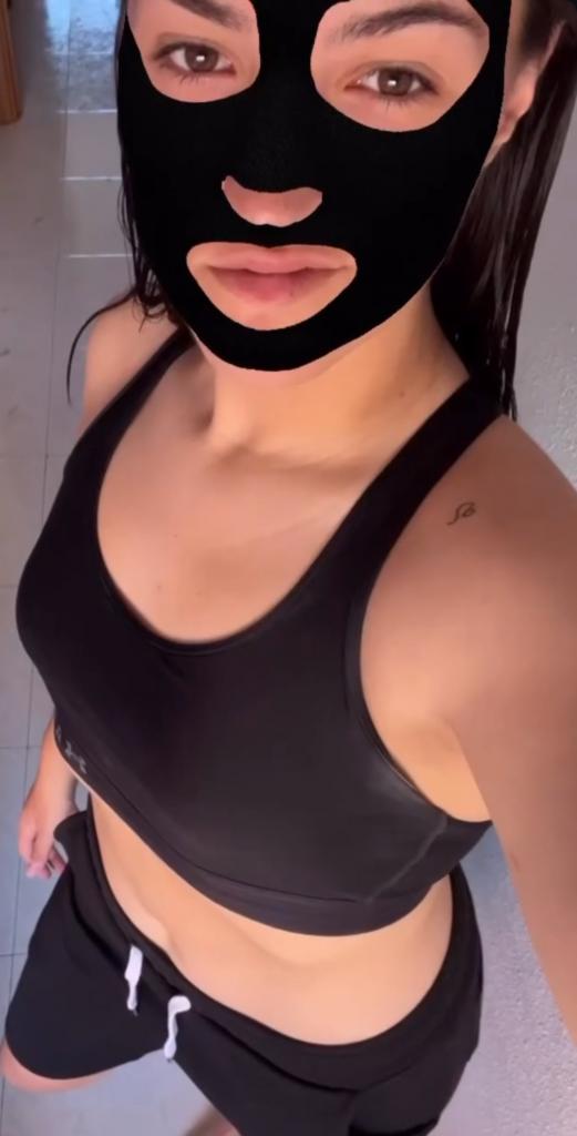 681177641: Virtual en Madrid