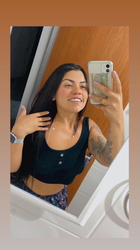 Chica busca chico en La Coruña: 