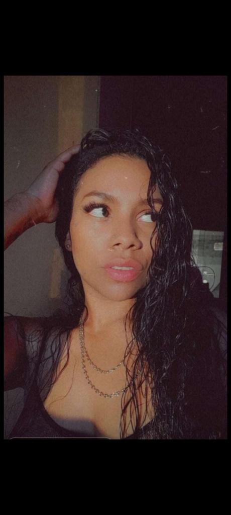 Chica busca chico en Zaragoza: 